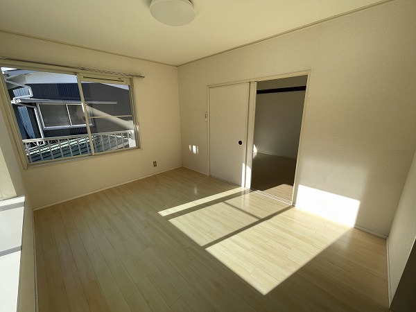 5/25 リビング/ダイニング