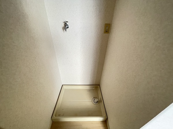 24/25 その他画像