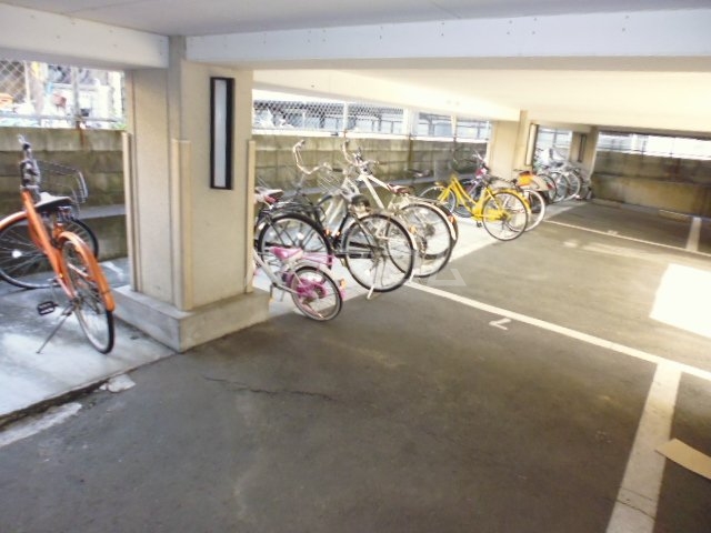 17/30 その他画像