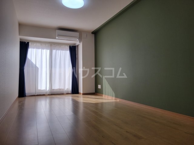 4/28 リビング/ダイニング