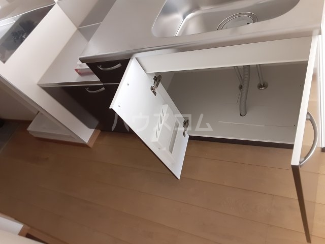 24/28 その他画像