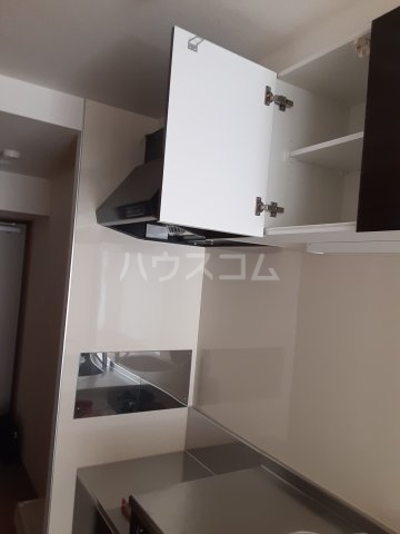 25/28 その他画像