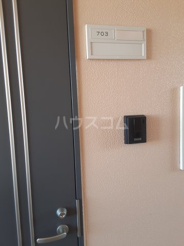 26/28 その他画像