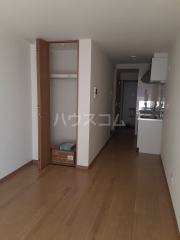 3/28 リビング/ダイニング