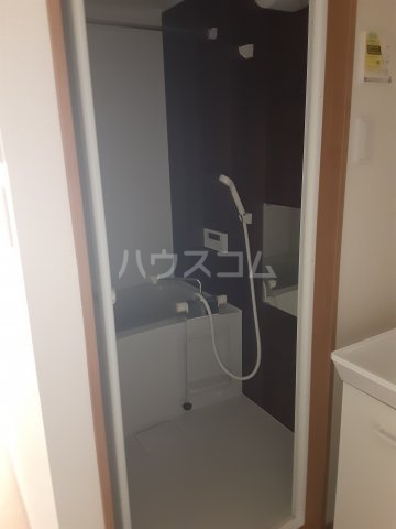 21/28 その他画像