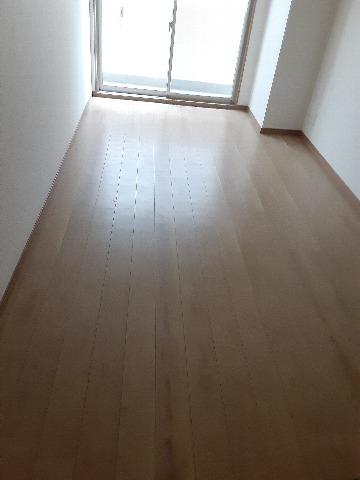 3/29 リビング/ダイニング