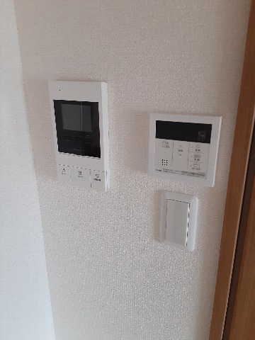 21/29 その他画像