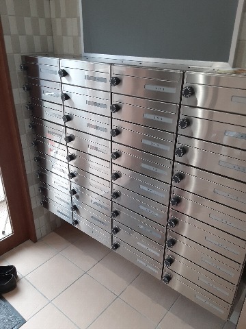 24/29 その他画像