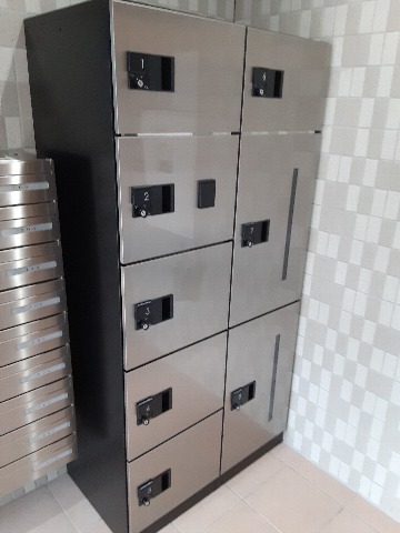 25/29 その他画像