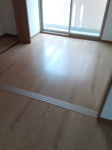 26/29 その他画像