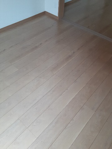 27/29 その他画像