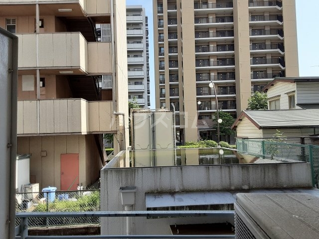 16/30 その他画像