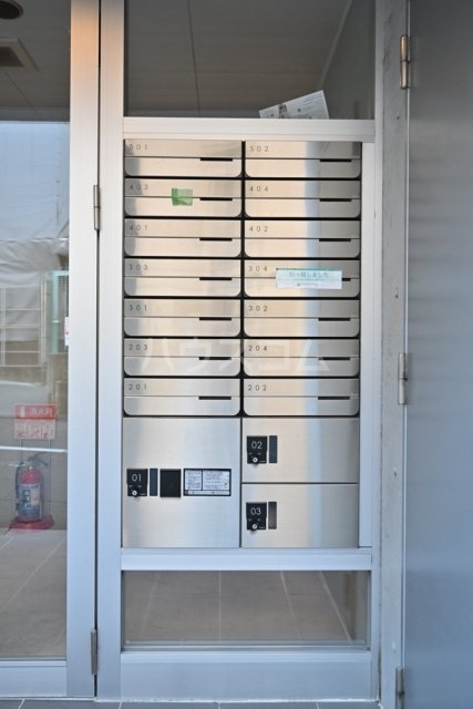 4/10 その他画像