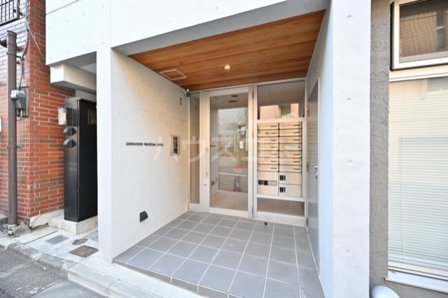 5/10 その他画像