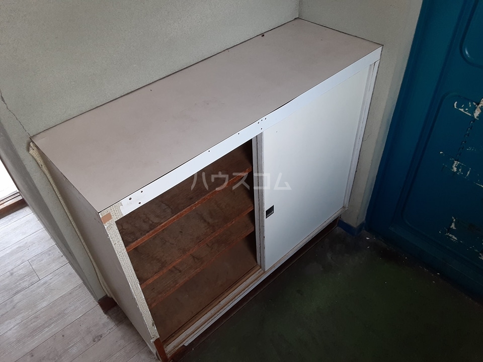 23/30 その他画像