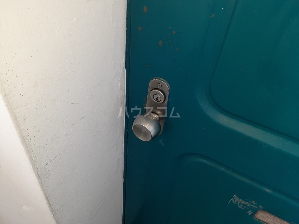 24/30 その他画像