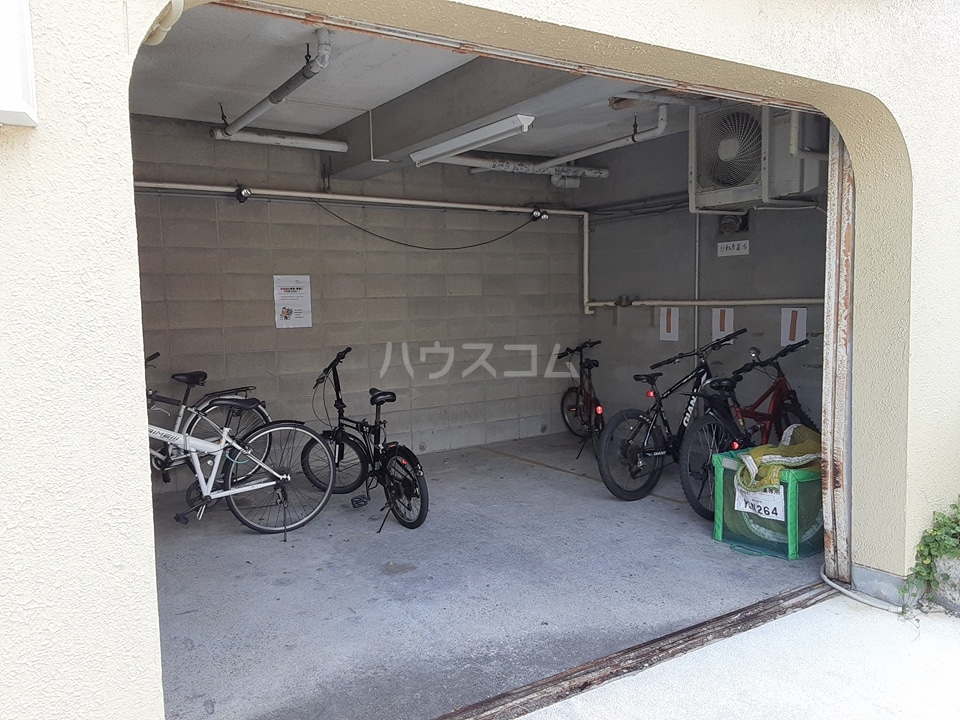 25/30 その他画像