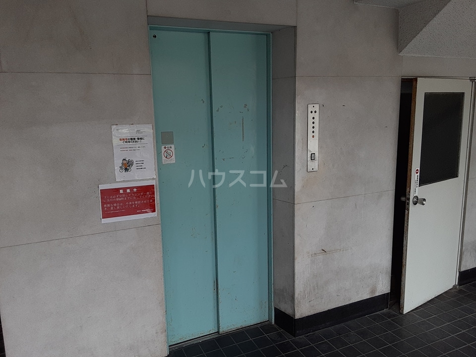 26/30 その他画像