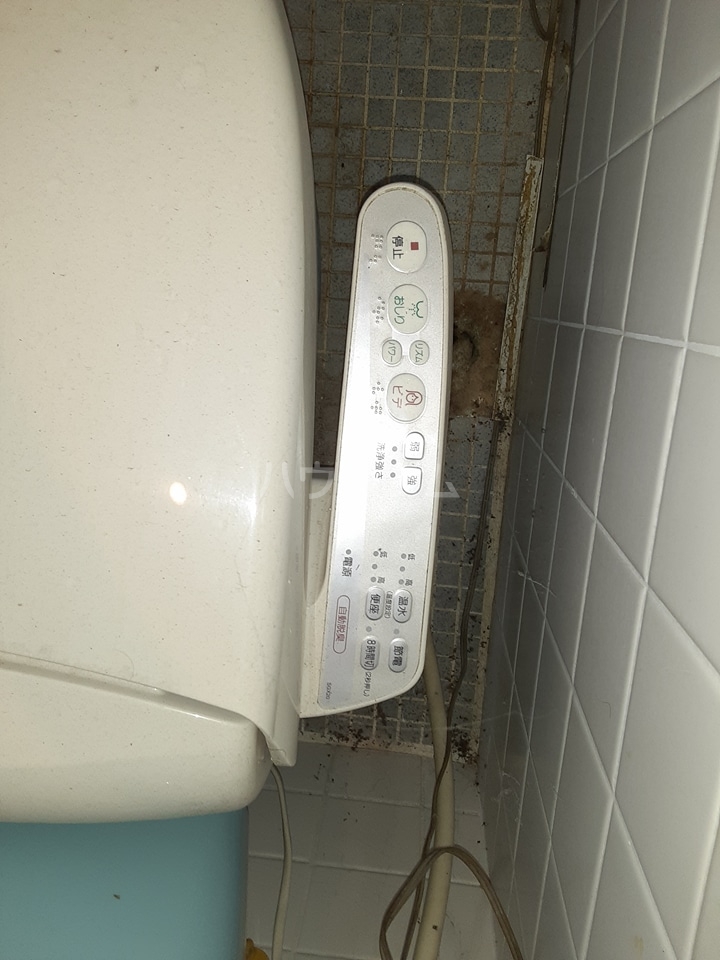 27/30 その他画像