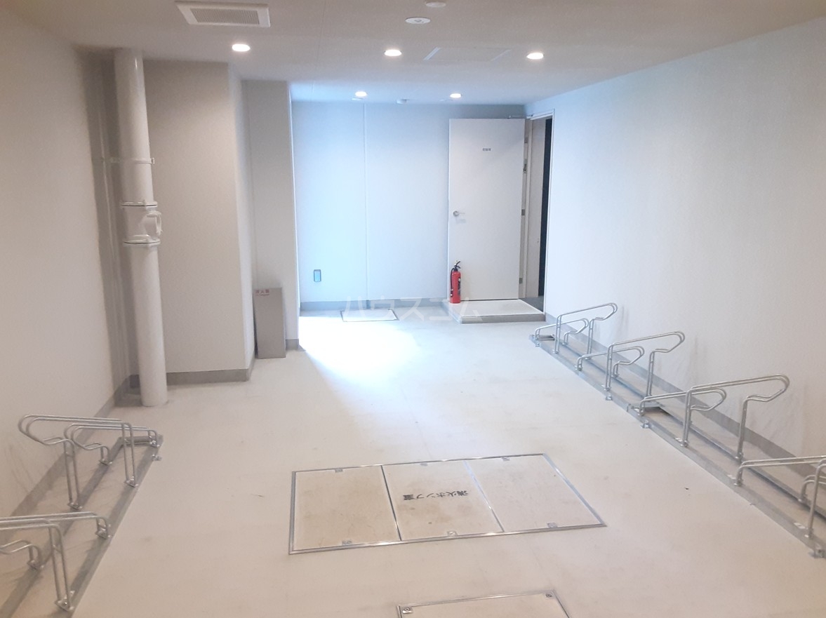 24/30 その他画像