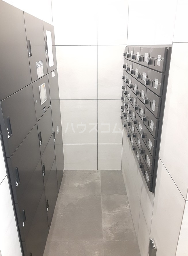 25/30 その他画像