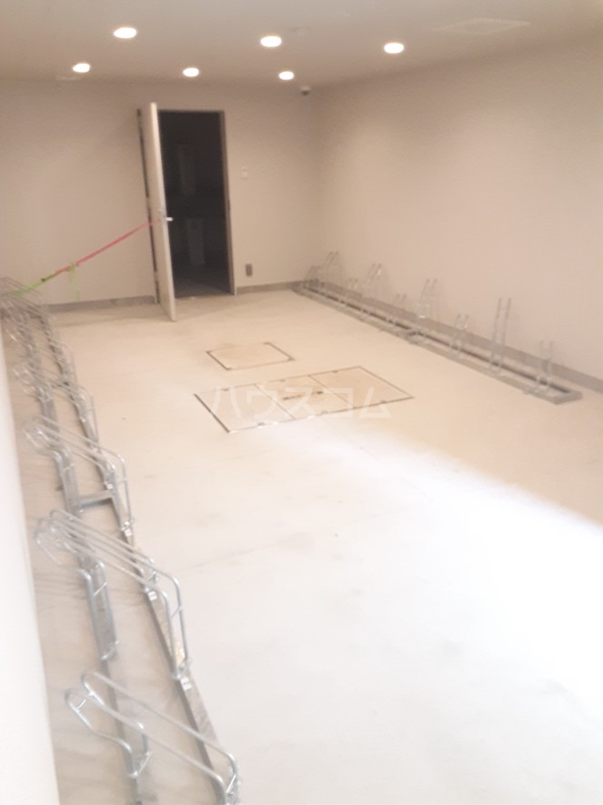 26/30 その他画像