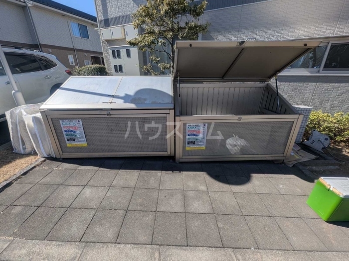 その他画像