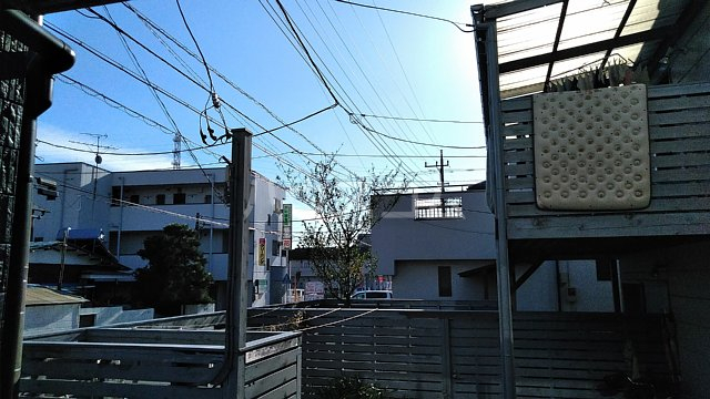 19/30 その他画像