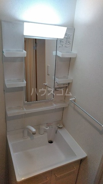 18/30 その他画像