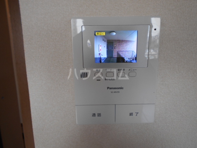 17/27 その他画像