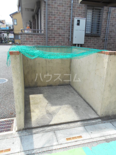 15/27 設備