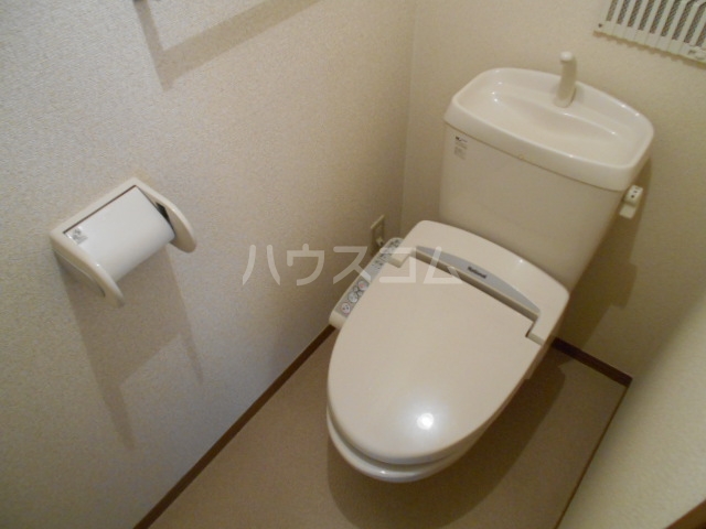 13/27 トイレ