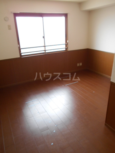 7/27 室内