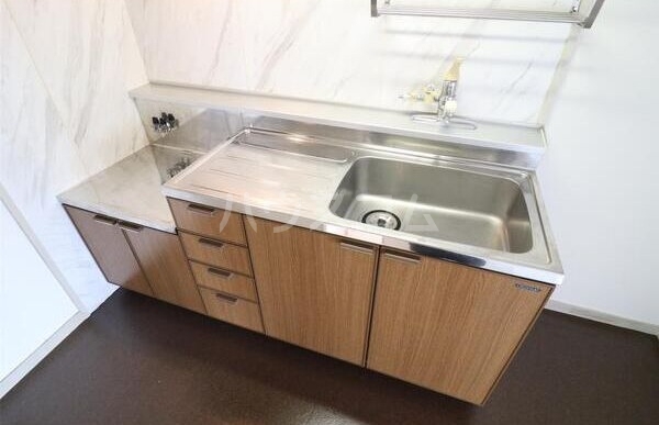 3/12 その他画像