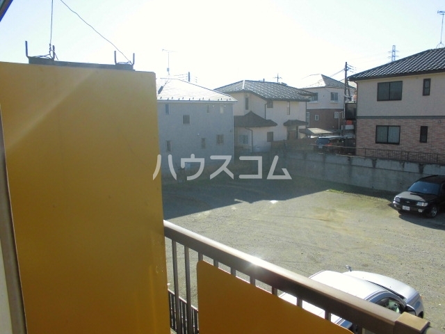 10/20 その他画像