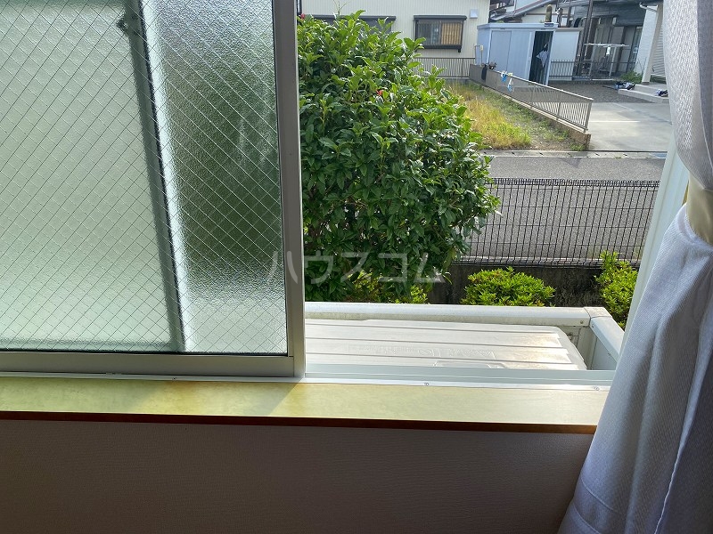 14/19 その他画像