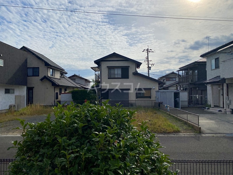 11/19 その他画像