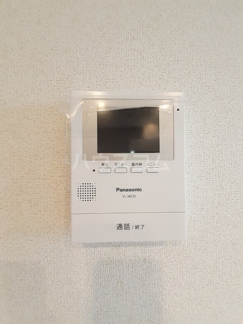 12/24 その他画像