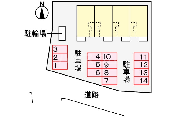 14/30 その他画像