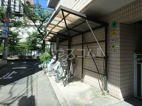 15/25 その他画像