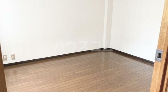 16/25 その他画像