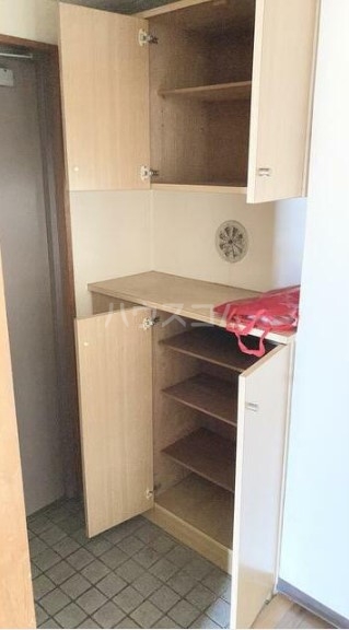 17/25 その他画像