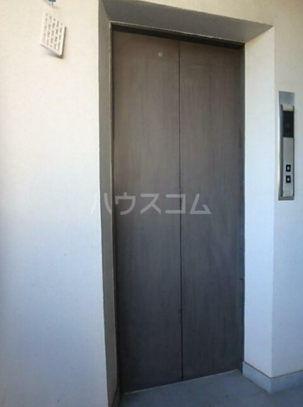 18/25 その他画像