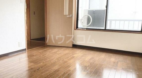 3/25 リビング/ダイニング