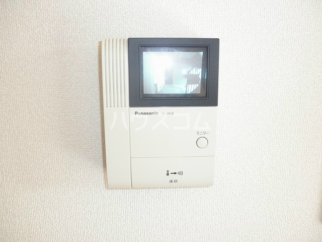 18/19 その他画像