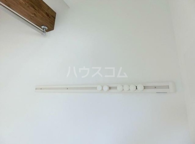 11/21 設備