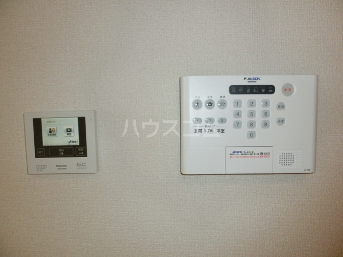 13/25 その他画像