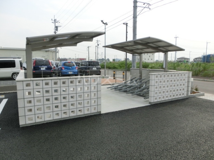 14/25 その他画像