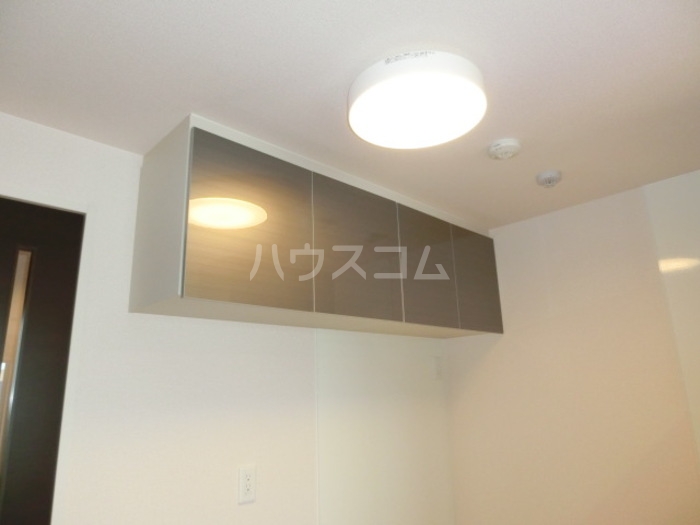 15/25 その他画像