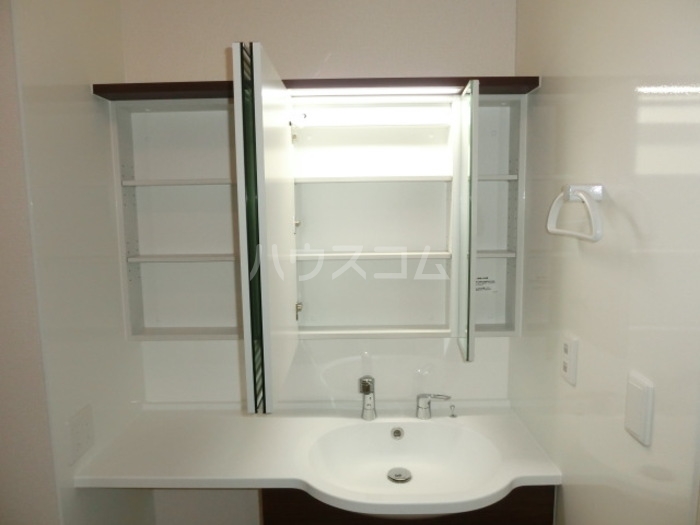 16/25 その他画像